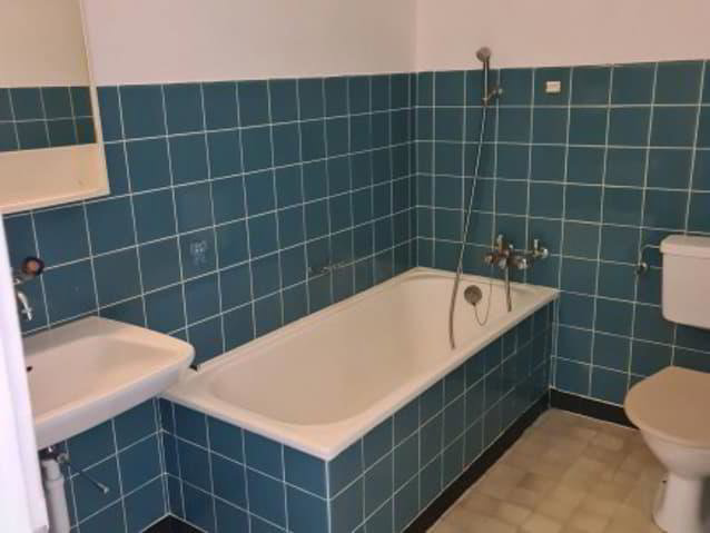 Appartement 3 pièces à louer à Marin-Epagnier - image 1/5