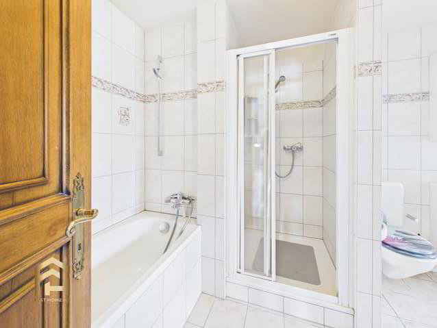 Appartement 4.5 pièces à acheter à Briga - image 1/13