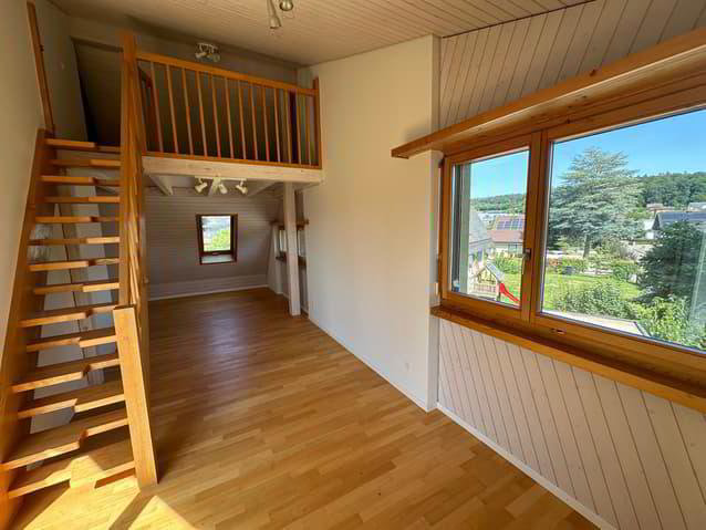 20 rooms Office & Commercial to buy in Gurmels - image 1/13