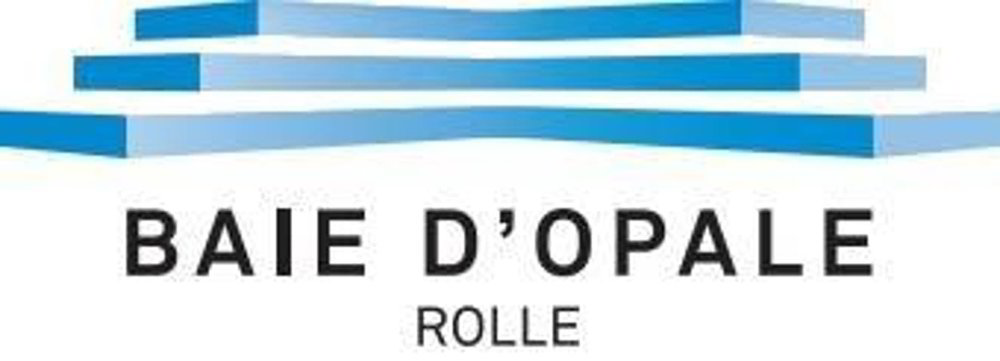Appartamento di 3.5 locali in vendita a Rolle - immagine 1/12
