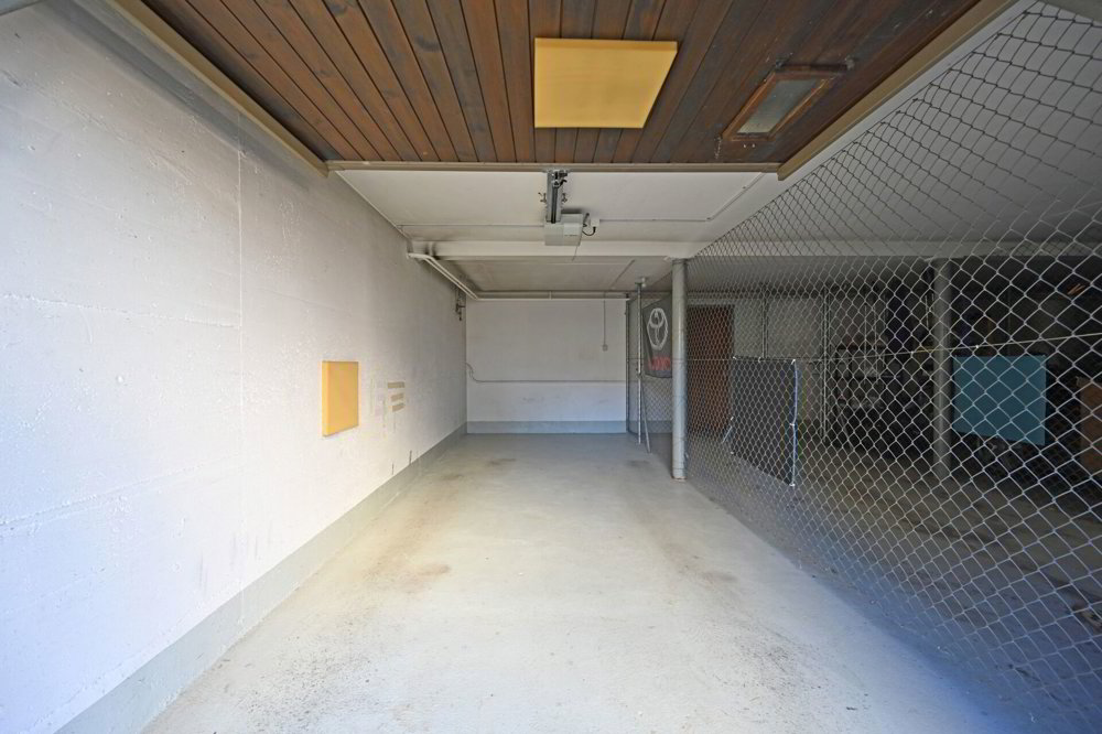 Appartement 4.5 pièces à acheter à Thörishaus - image 1/9