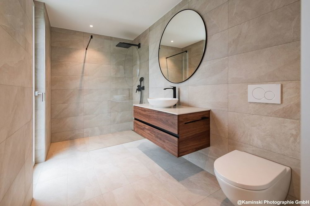 Appartement 4.5 pièces à acheter à Wetzikon ZH - image 1/14