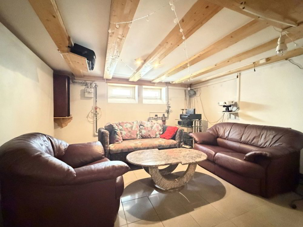 6.5 Zimmer Haus zum verkaufen in Bottmingen - Bild 1/15