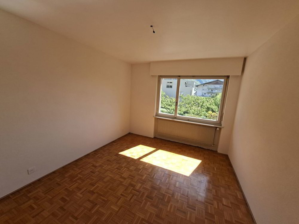 Appartement 4.5 pièces à louer à Riddes - image 1/6