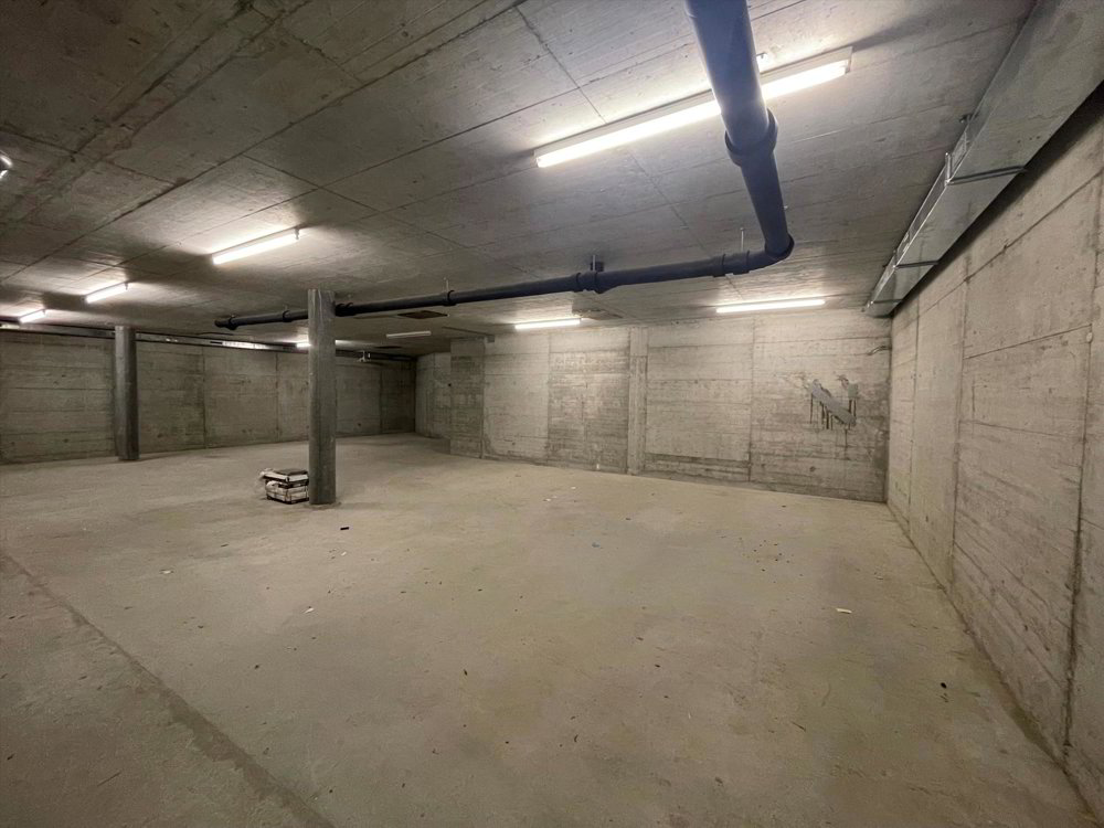 null Zimmer Büro zu vermieten in Uster - Bild 1/2