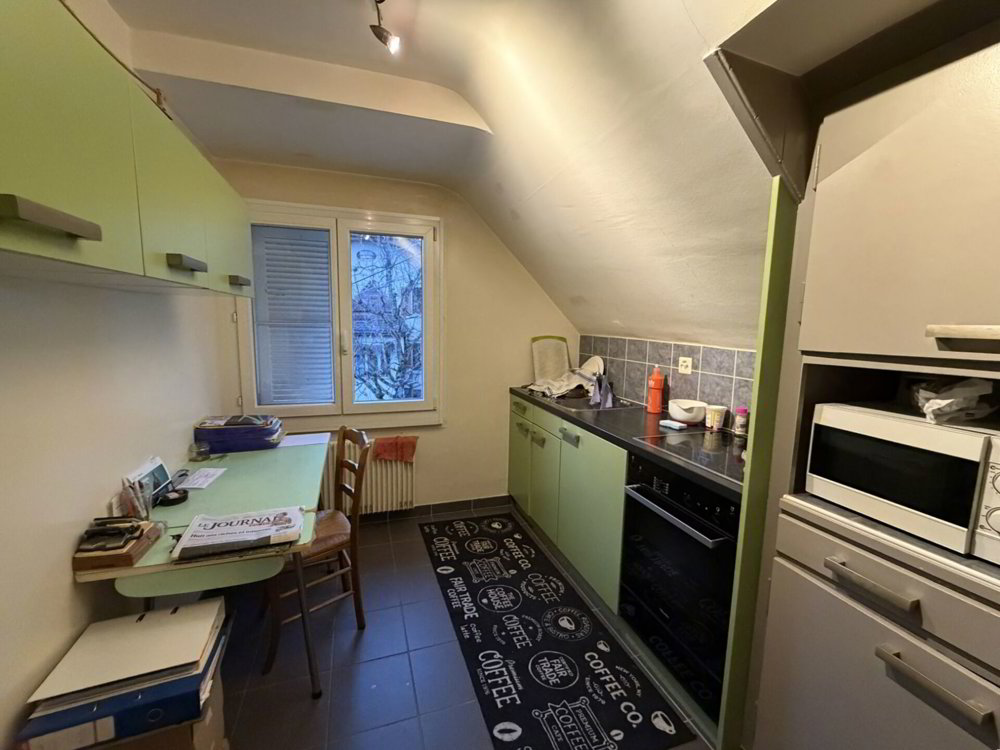 Maison null pièces à acheter à St-Imier - image 1/6