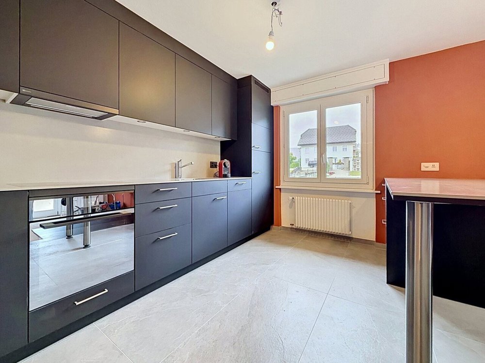 Appartement 3 pièces à louer à Villars-sur-Glâne - image 1/5