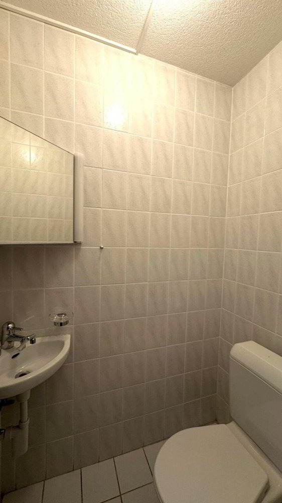 Appartamento di 4 locali in affitto a Bienne - immagine 1/10