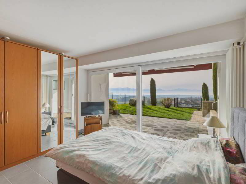 7 rooms House to buy in Cossonay-Ville - image 1/12