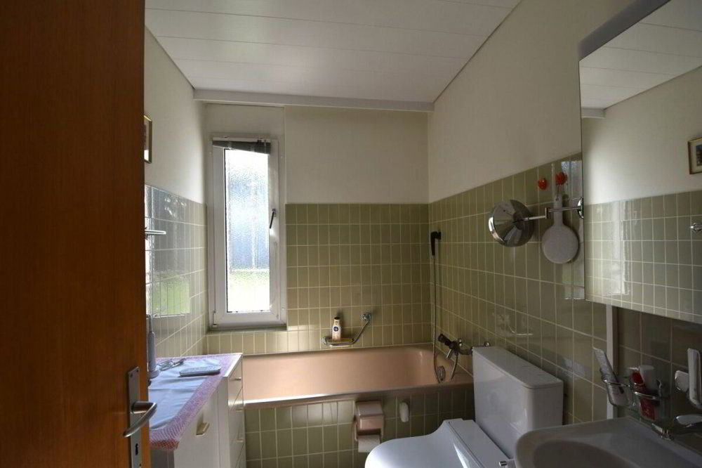 Maison 6 pièces à acheter à Port - image 1/13