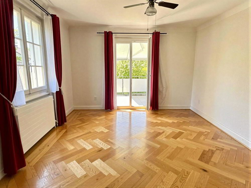 Casa di 8 locali in vendita a Plan-les-Ouates - immagine 1/2