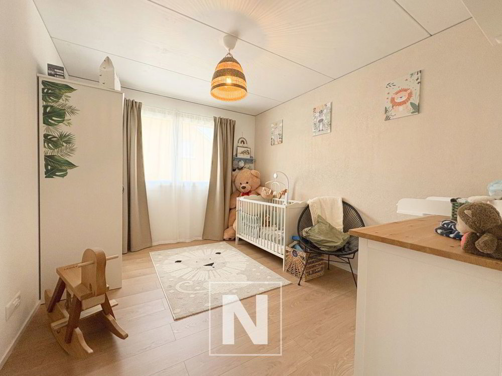 Maison 5 pièces à acheter à Yverdon-les-Bains - image 1/13