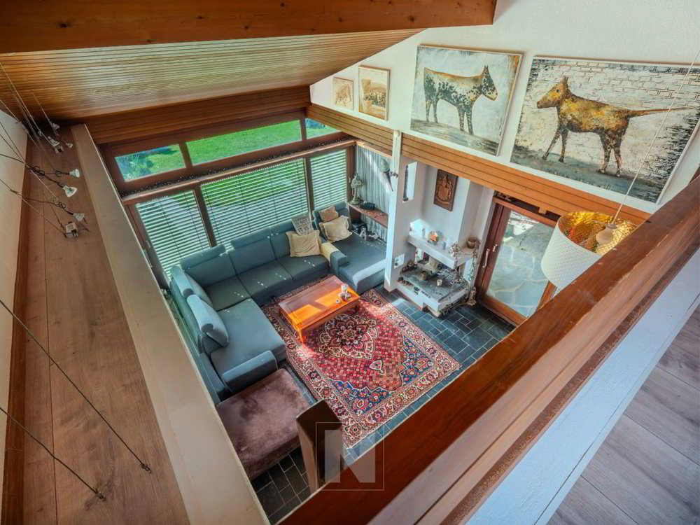 9 rooms House to buy in Denens - image 1/13