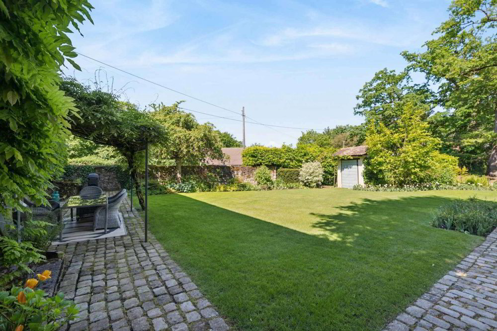 13 Zimmer Haus zum verkaufen in Presinge - Bild 1/11