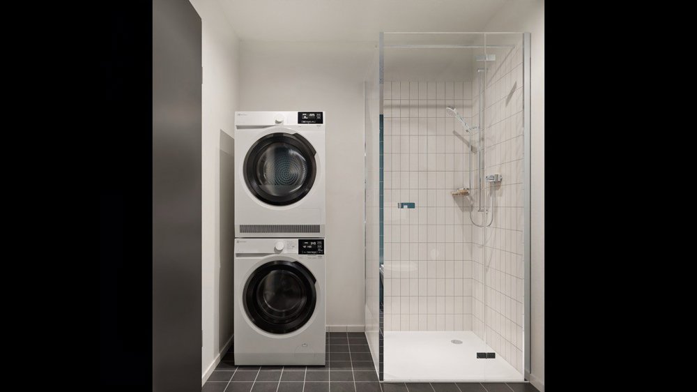 Apartment in Köniz, Niederwangen - Ansicht 5