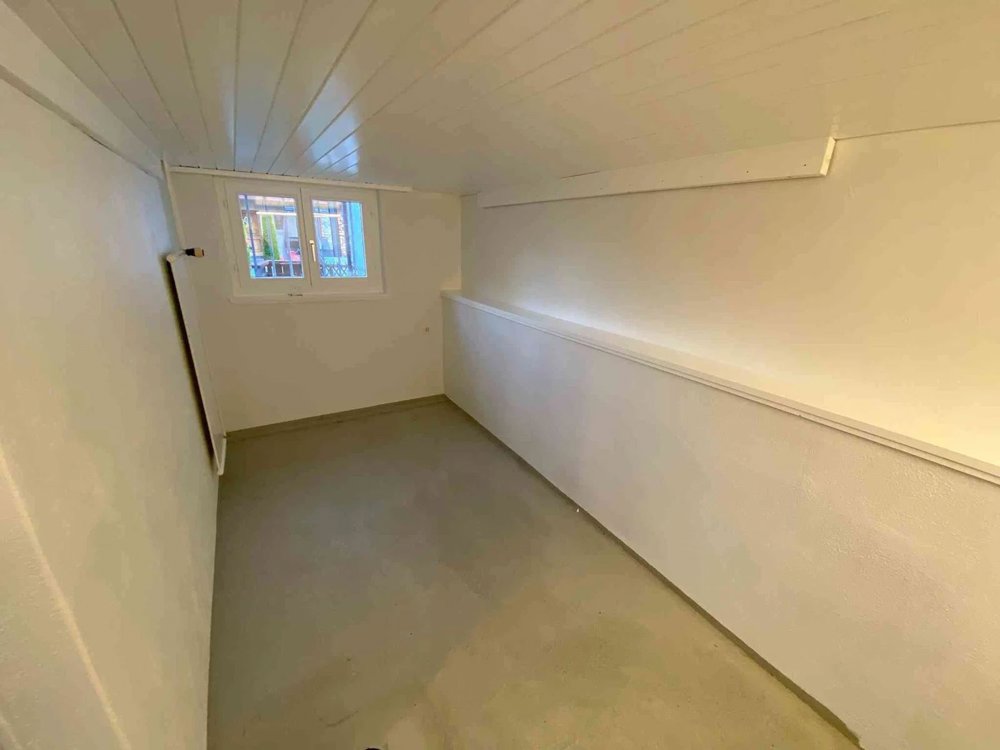 6.5 Zimmer Haus zu vermieten in Hefenhofen - Bild 1/12