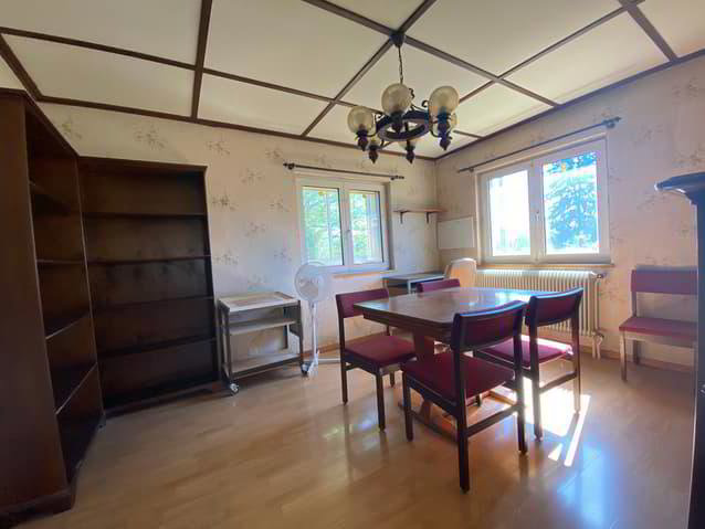 Maison null pièces à acheter à Alle - image 1/13