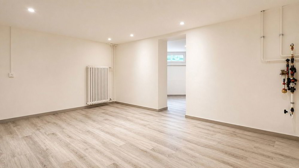 Casa di 10 locali in affitto a Ginevra - immagine 1/10