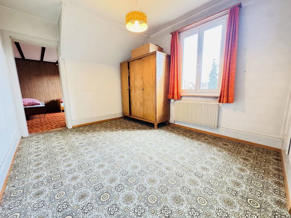 Maison 5.5 pièces à acheter à Obergerlafingen - image 1/6