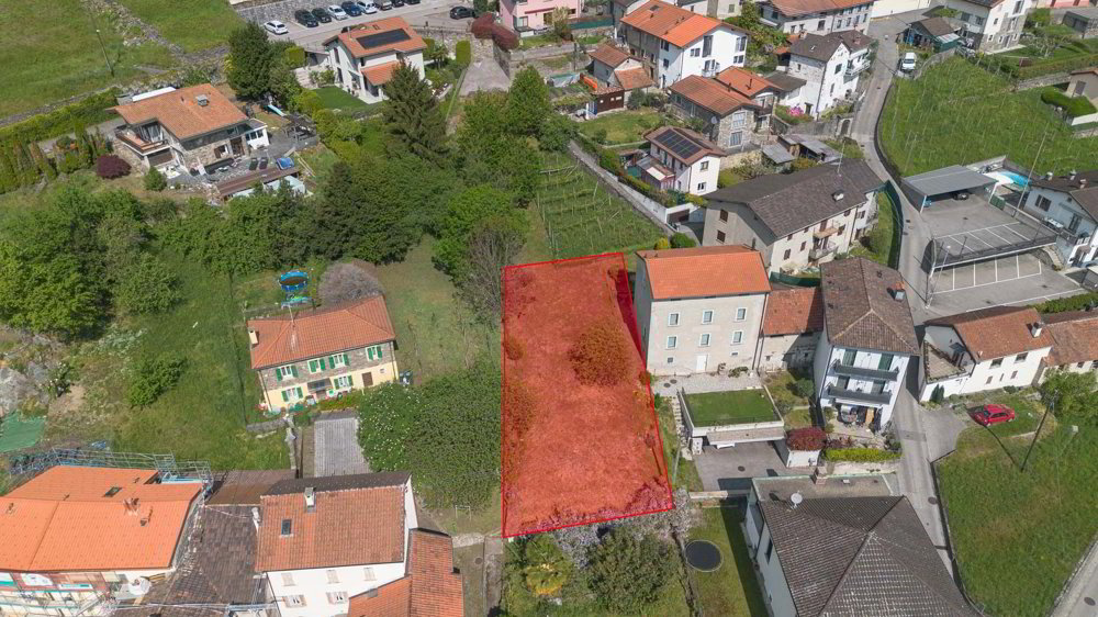 Grundstück, 356 m²