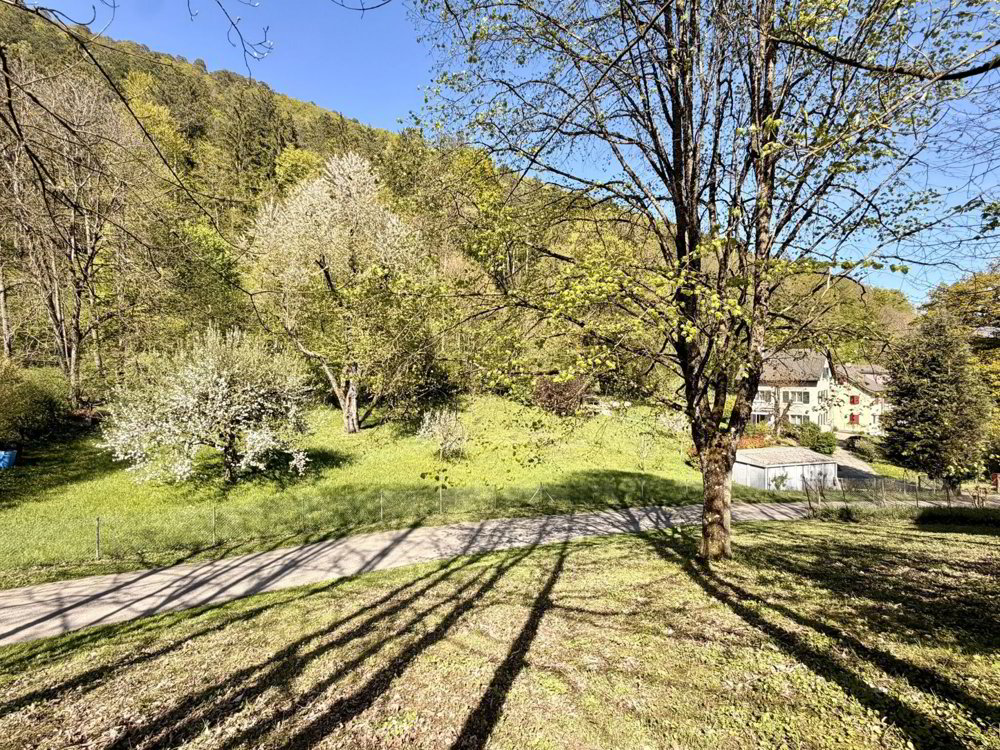 Bureau & Commerce null pièces à acheter à Moutier - image 1/26