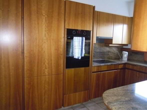 Bureau & Commerce null pièces à acheter à Martigny - image 1/22