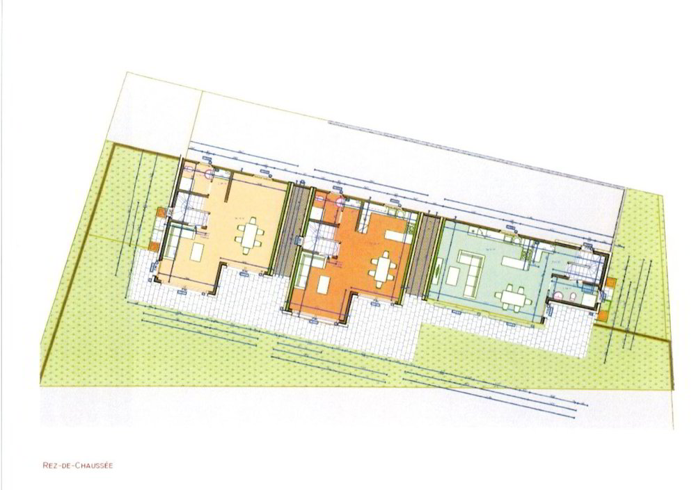 Altro di 4.5 locali in vendita a Saxon - immagine 1/7