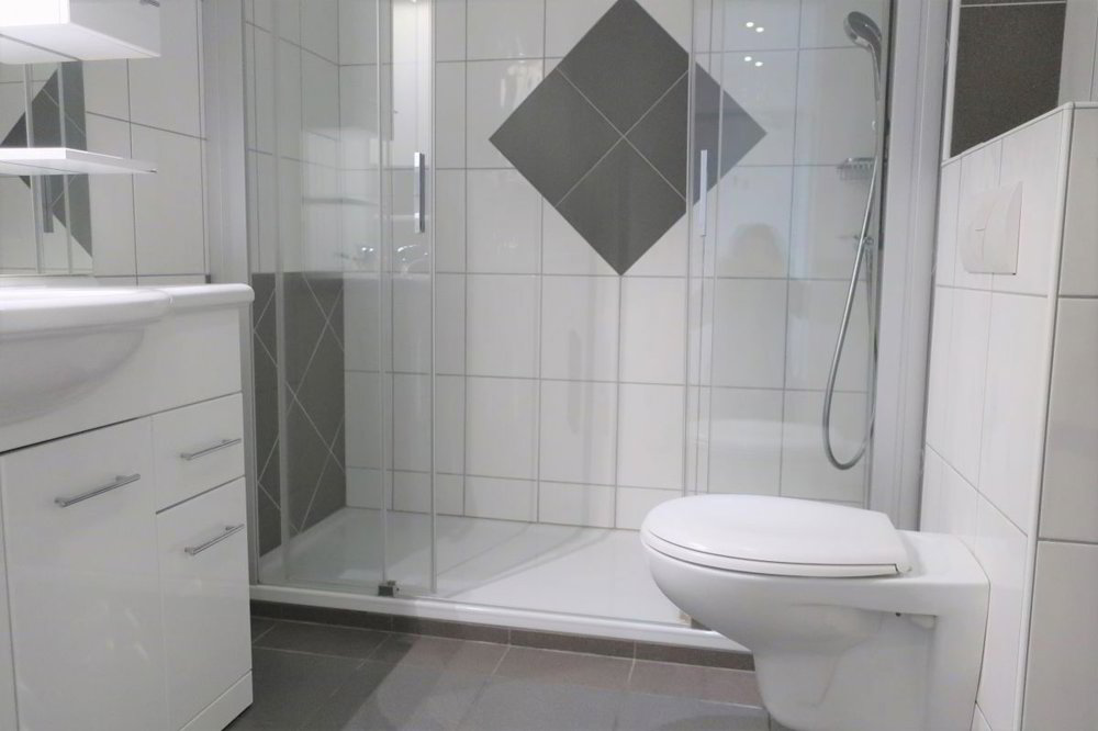 3 rooms Apartment for rent in St. Immer - image 1/5