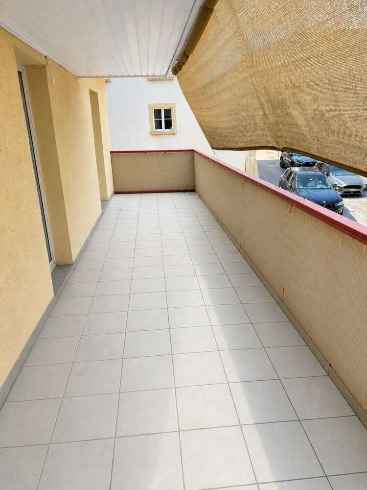 4.5 Zimmer Wohnung zu vermieten in Avenches - Bild 1/7