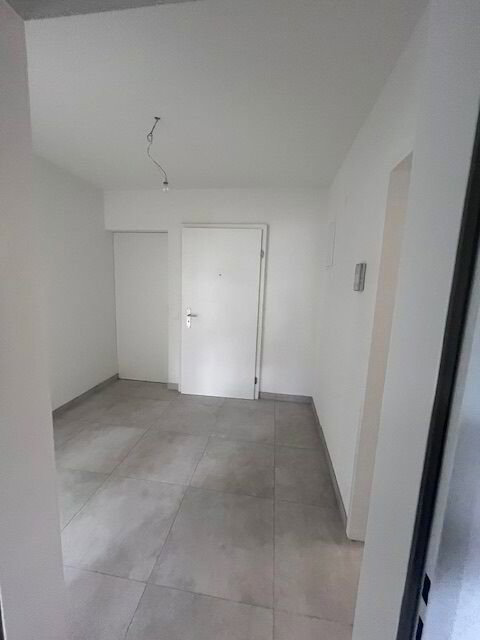 Appartamento di 2.5 locali in affitto a Ascona - immagine 1/8