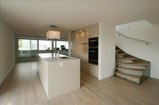 Appartement 3.5 pièces à louer à Luzern - image 1/1
