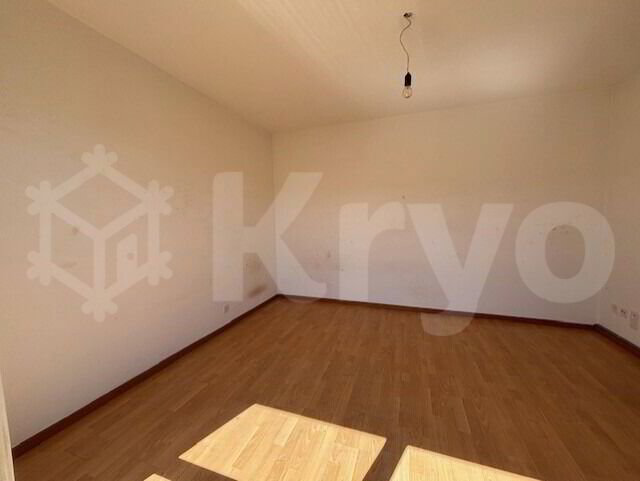 Appartement 1 pièces à louer à Delémont - image 1/5