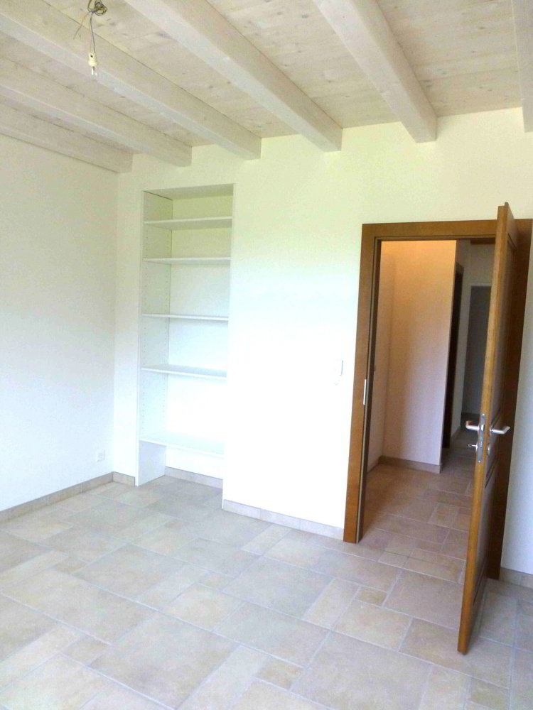 Wohnung – Cartigny - Ansicht 3