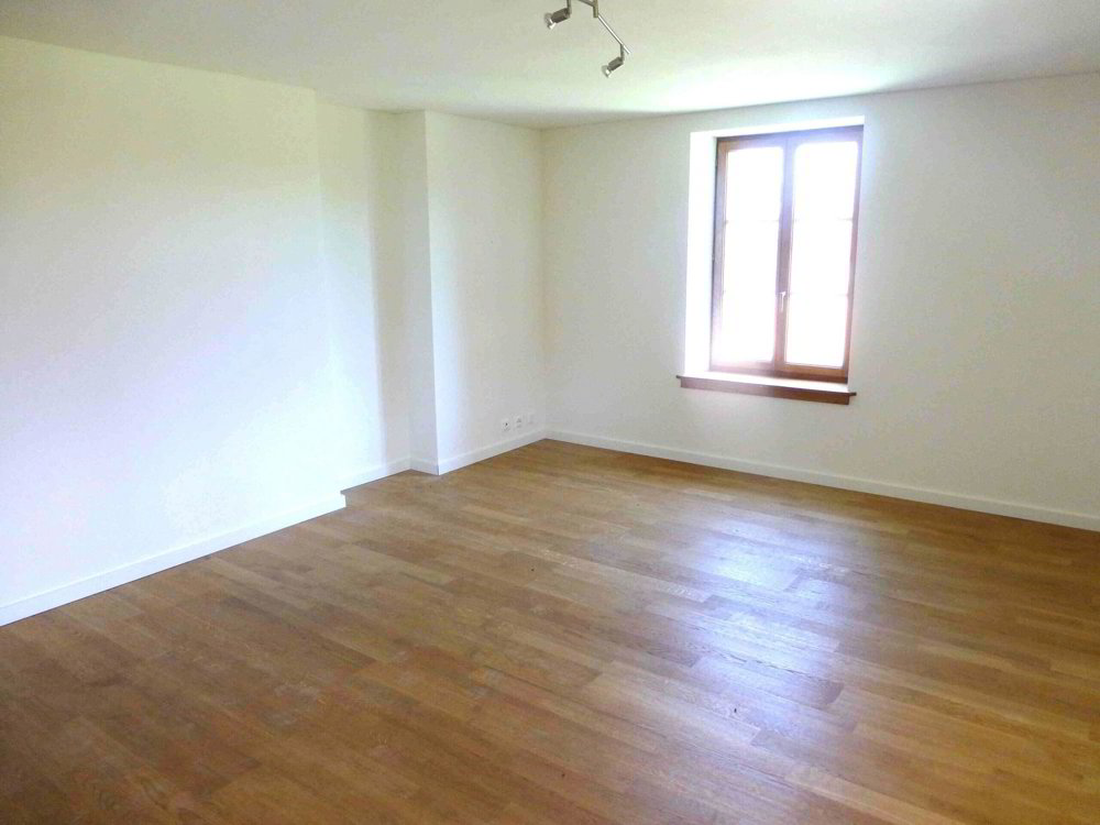 Wohnung – Cartigny - Ansicht 4