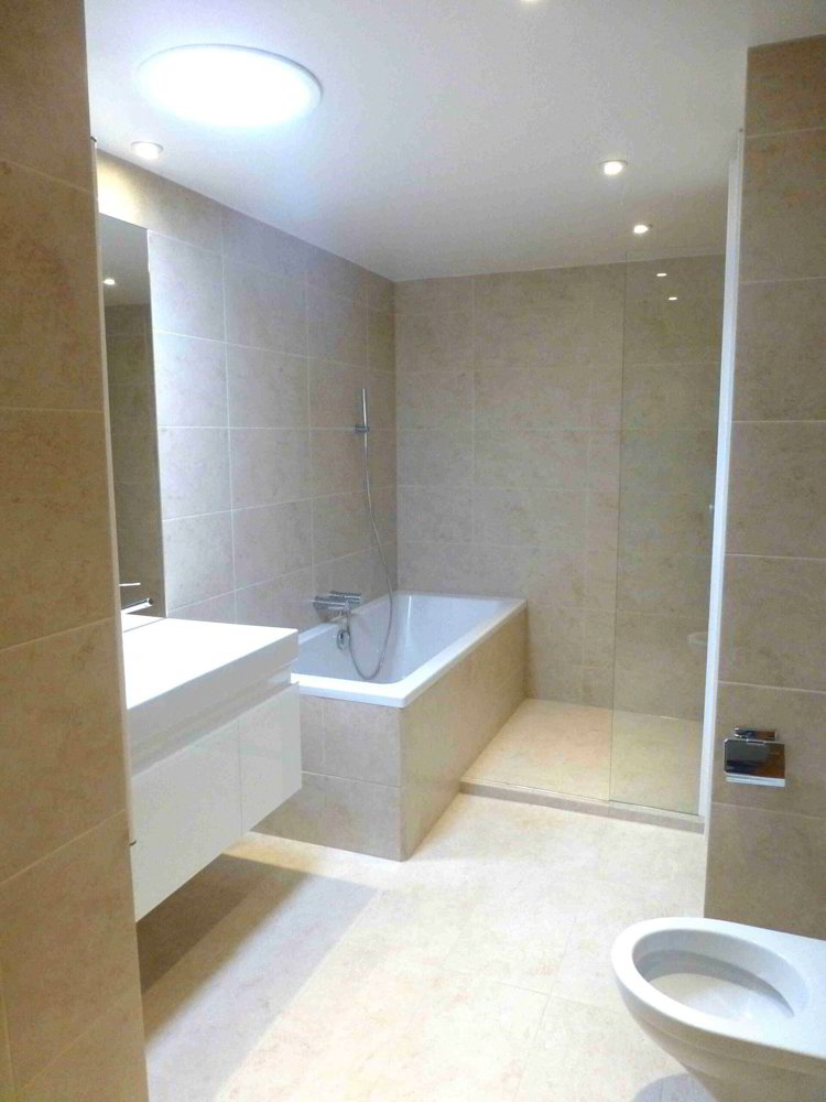 Appartement 6 pièces à louer à Cartigny - image 1/5