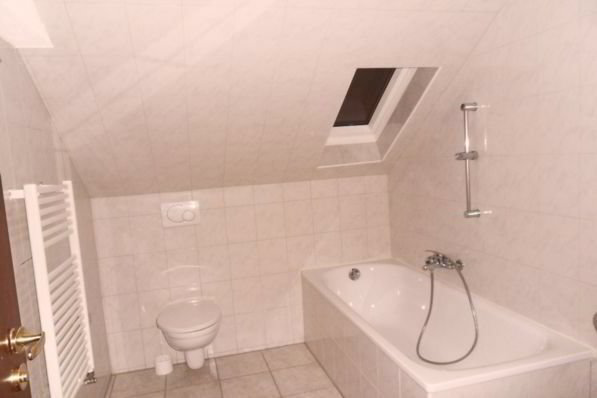 Appartamento di 1.5 locali in affitto a Schaffhausen - immagine 1/3