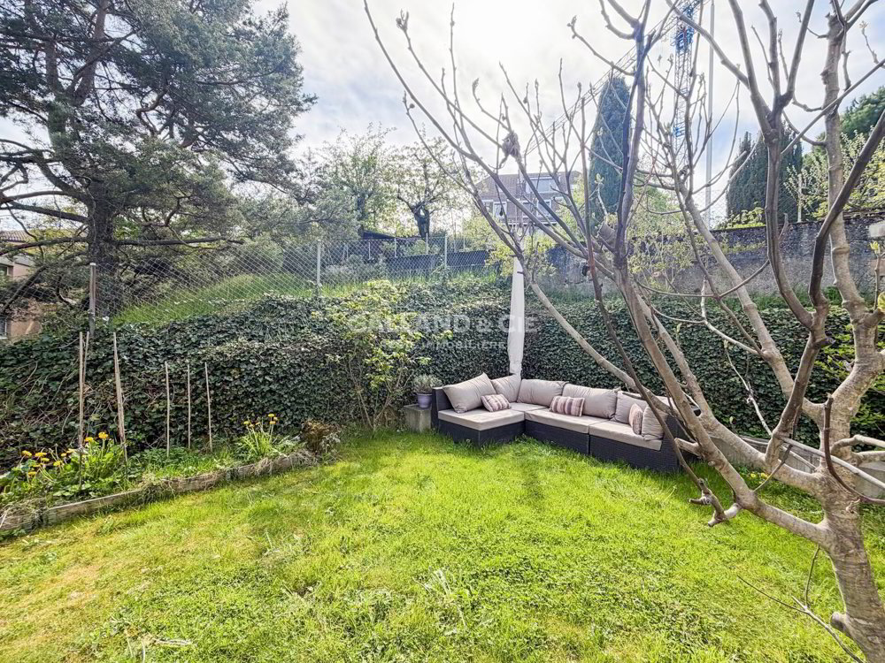 Appartamento di 4.5 locali in affitto a Losanna - immagine 1/14