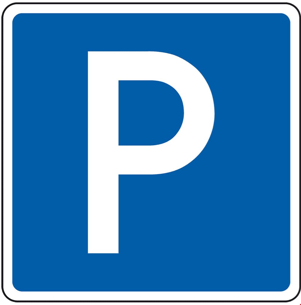 null rooms Car park, garage for rent in Küssnacht am Rigi - image 1/1