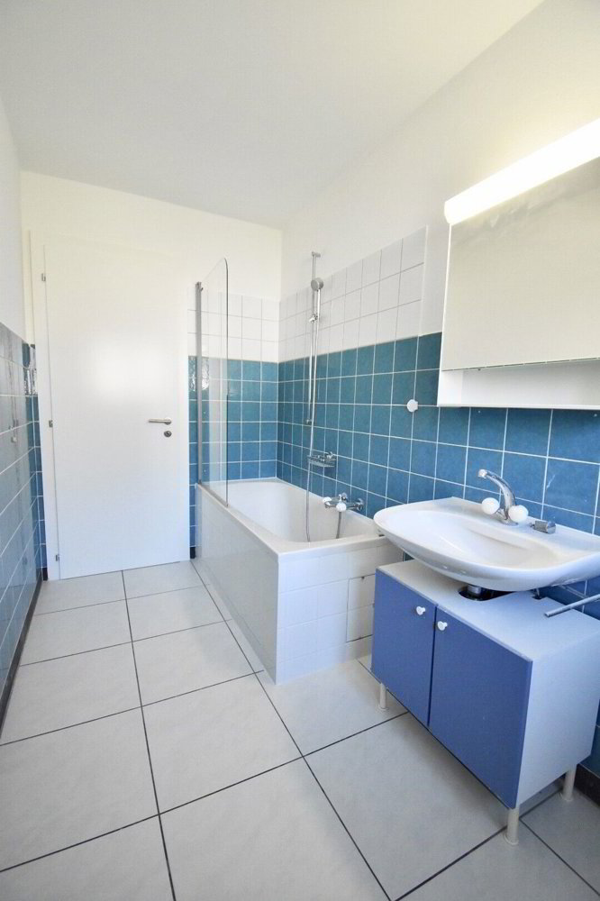 Appartamento di 3.5 locali in affitto a Veyras - immagine 1/5