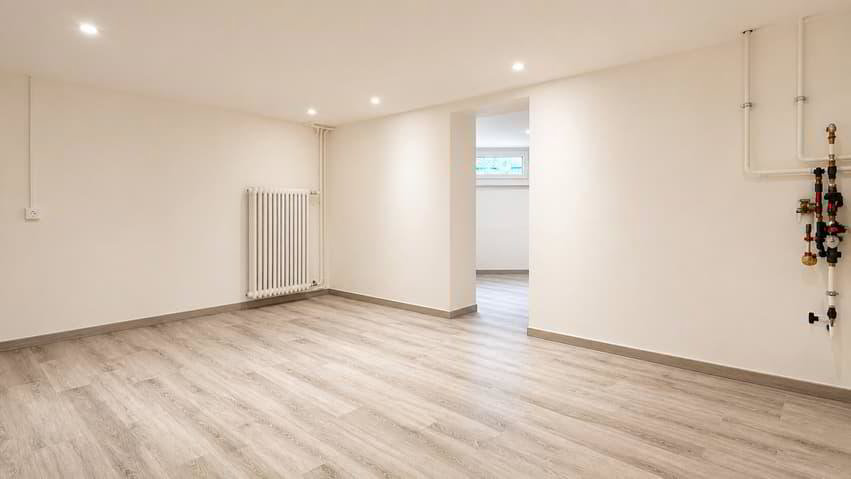 Casa di 10 locali in affitto a Genève - immagine 1/10