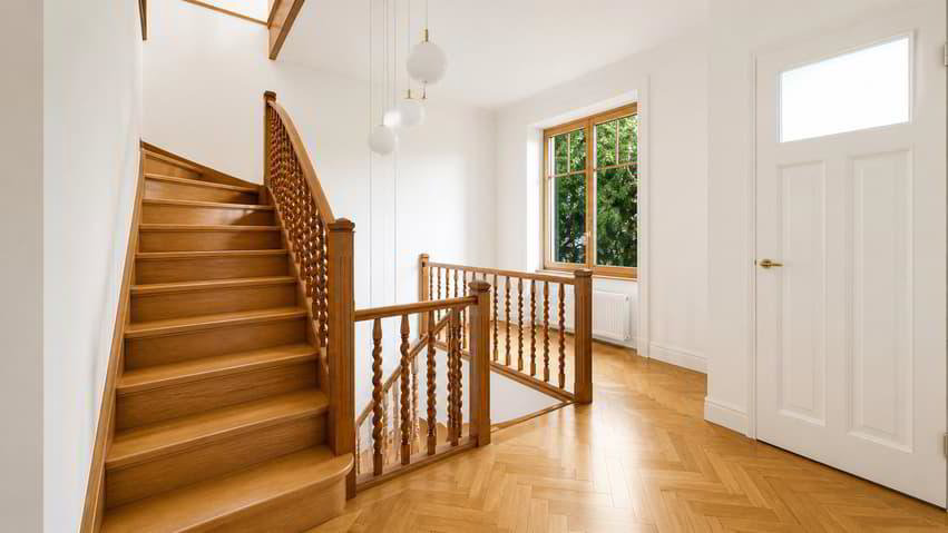 Haus – Genève - Mehr