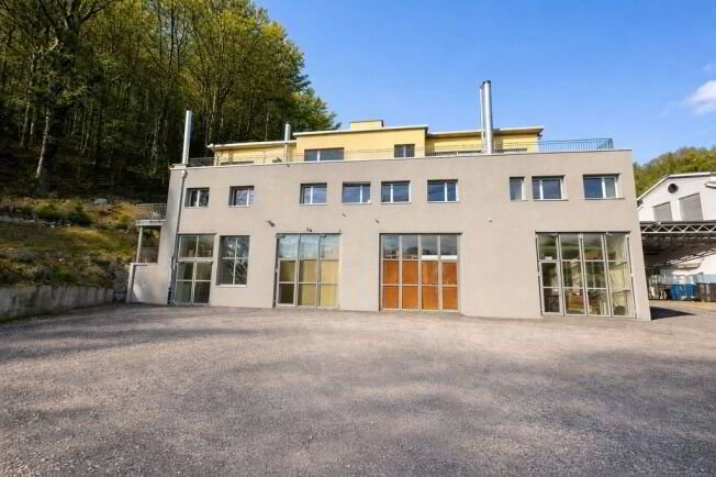 3.5 rooms Apartment for rent in Uetliberg - image 1/1