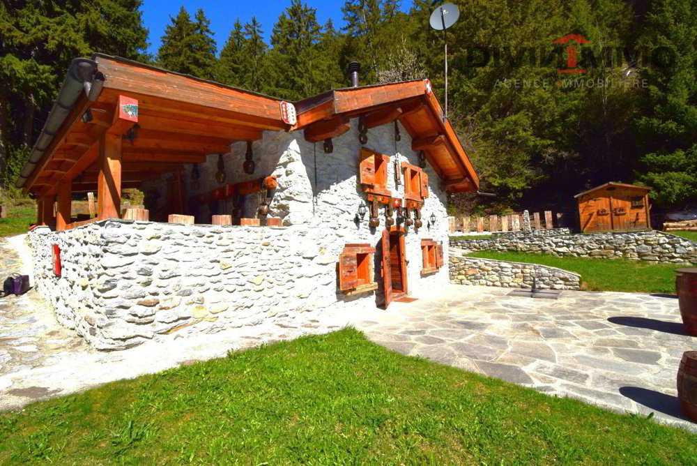 Maison 3.5 pièces à acheter à Erde - image 1/13