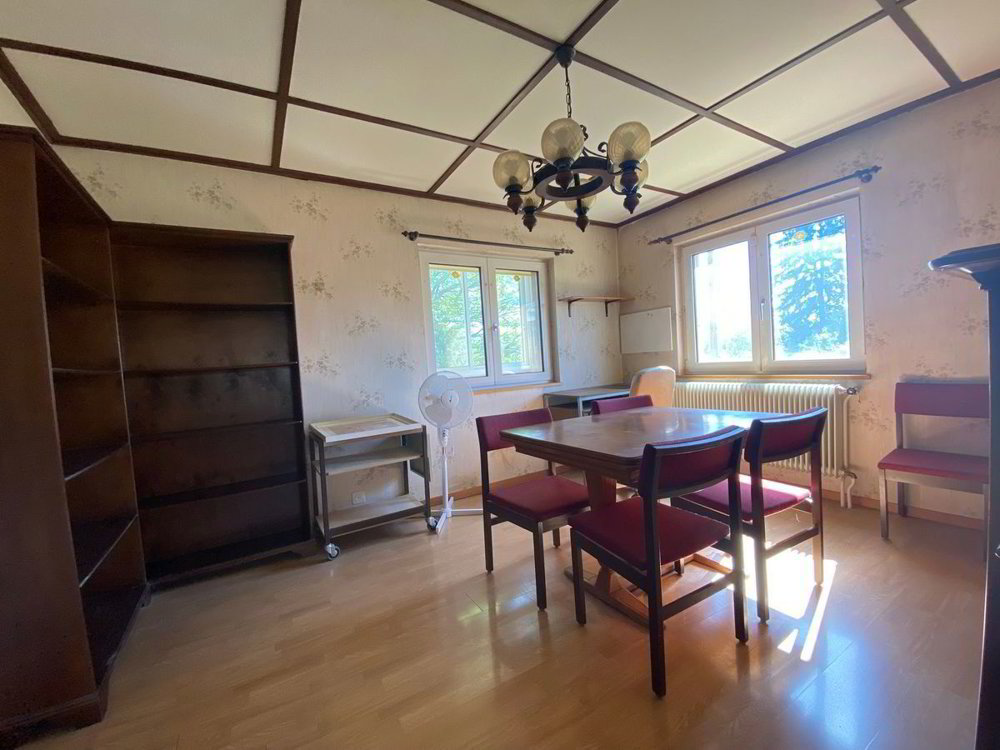 Casa di null locali in vendita a Alle - immagine 1/13