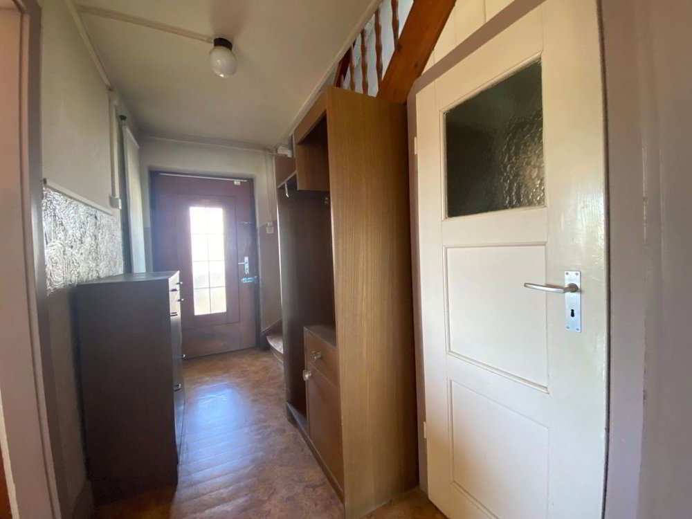 Haus – Alle - Ansicht 5