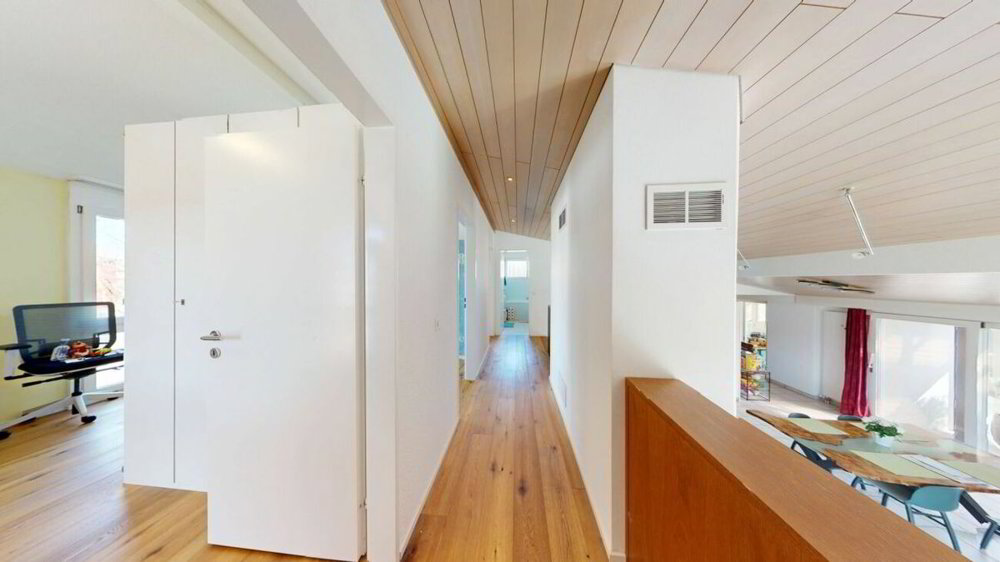 5.5 Zimmer Haus zum verkaufen in Zofingen - Bild 1/13