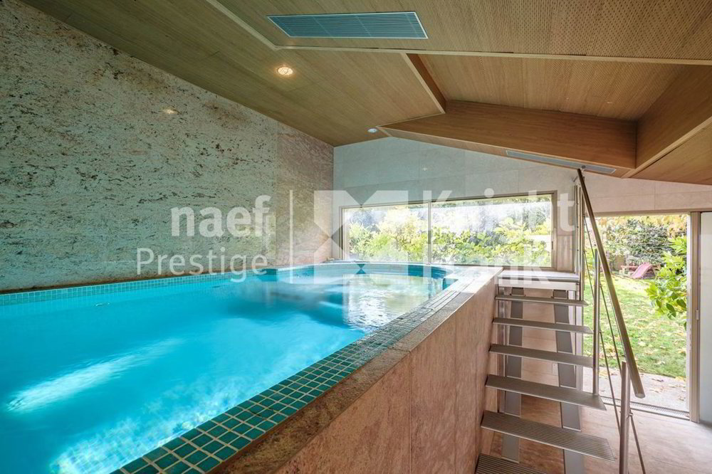 8 rooms House to buy in Cologny - image 1/11