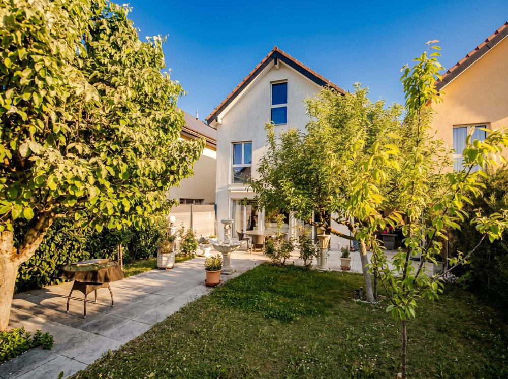 Maison 6.5 pièces à acheter à Yverdon-les-Bains - image 1/15