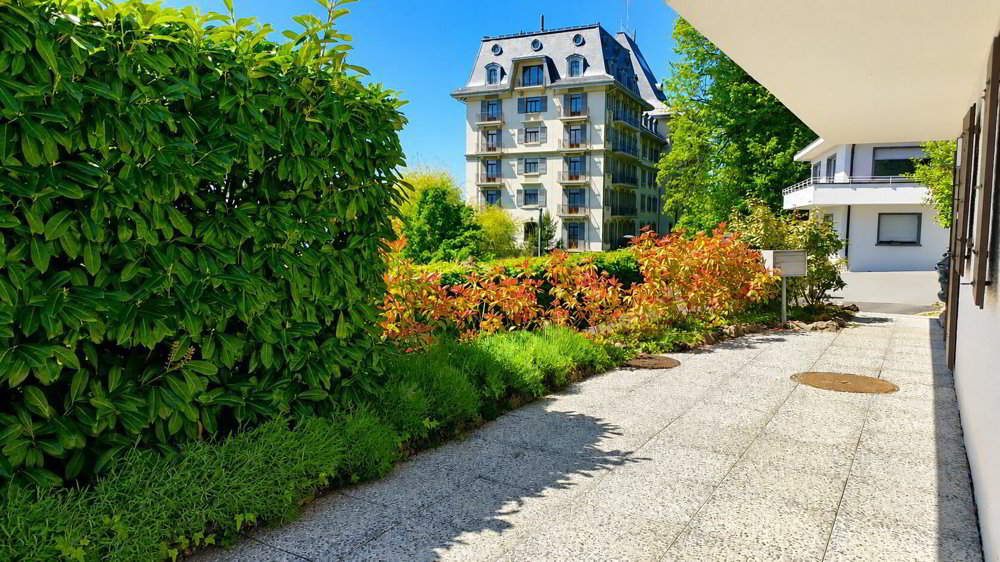 4.5 rooms House to buy in Chardonne - image 1/18