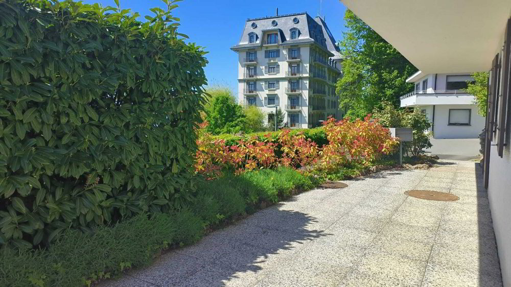 4.5 Zimmer Haus zum verkaufen in Chardonne - Bild 1/21